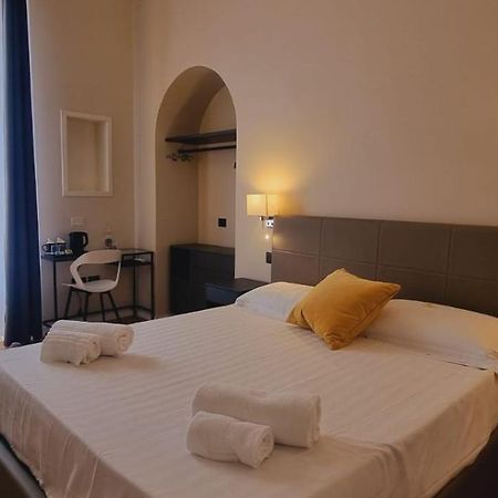 Eva Luxury Suite Каляри Екстериор снимка