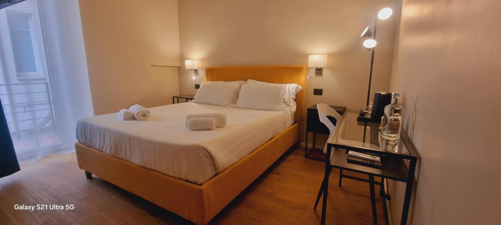 Eva Luxury Suite Каляри Екстериор снимка
