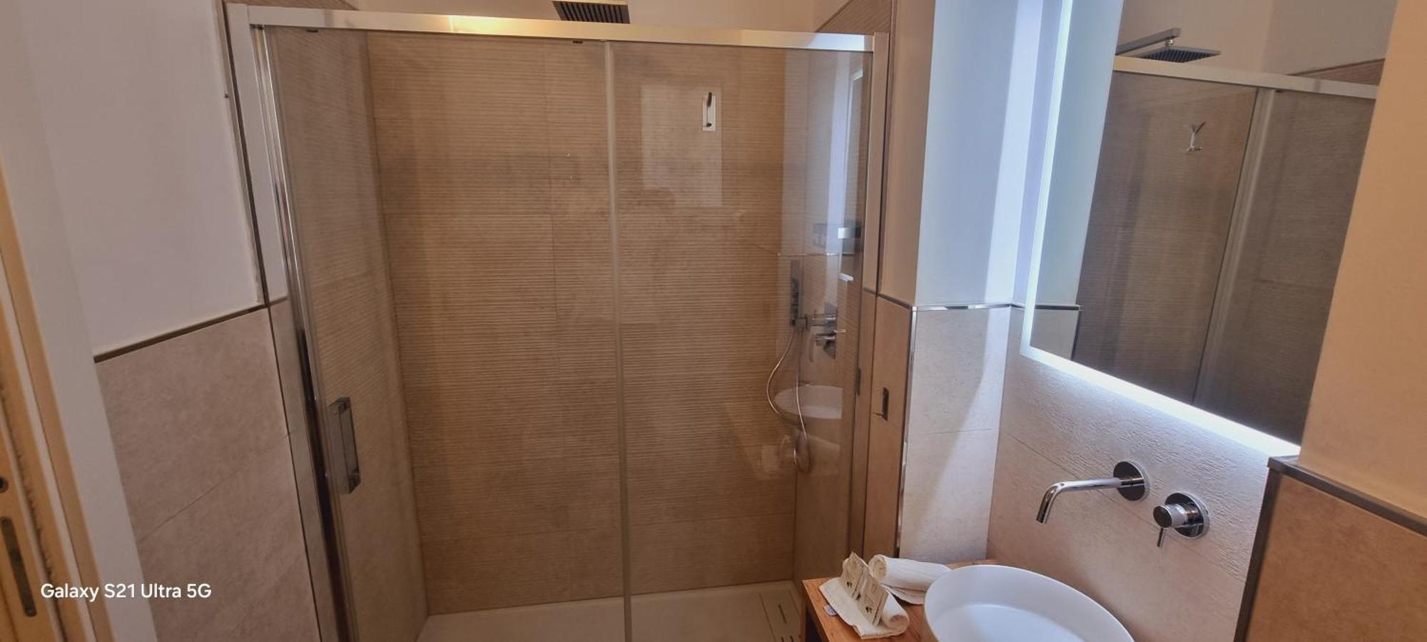 Eva Luxury Suite Каляри Екстериор снимка