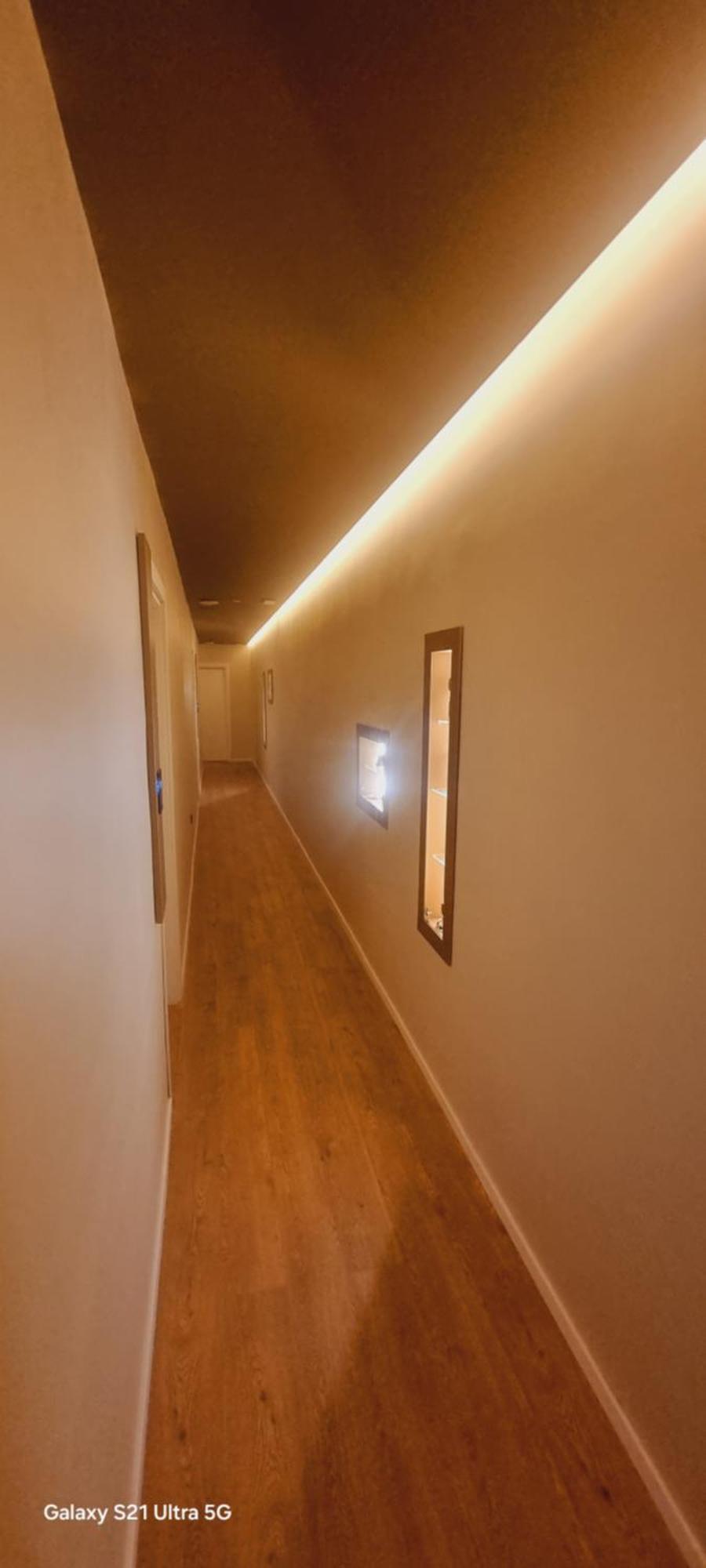Eva Luxury Suite Каляри Екстериор снимка